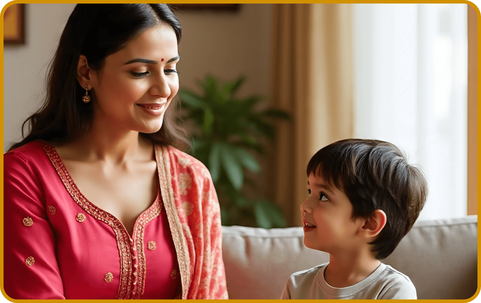 The Power of Positive Discipline