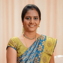 Smt.Manasa